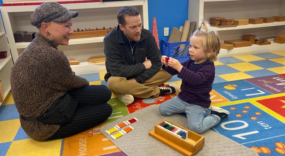 Mona-Montessori-Parents-Handbook-img Mona-Montessori-Parents-Handbook-img