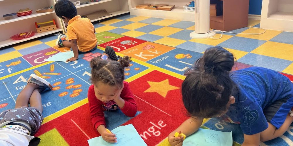 Toddlers-Signature-Practices-new-img Toddlers-Signature-Practices-new-img